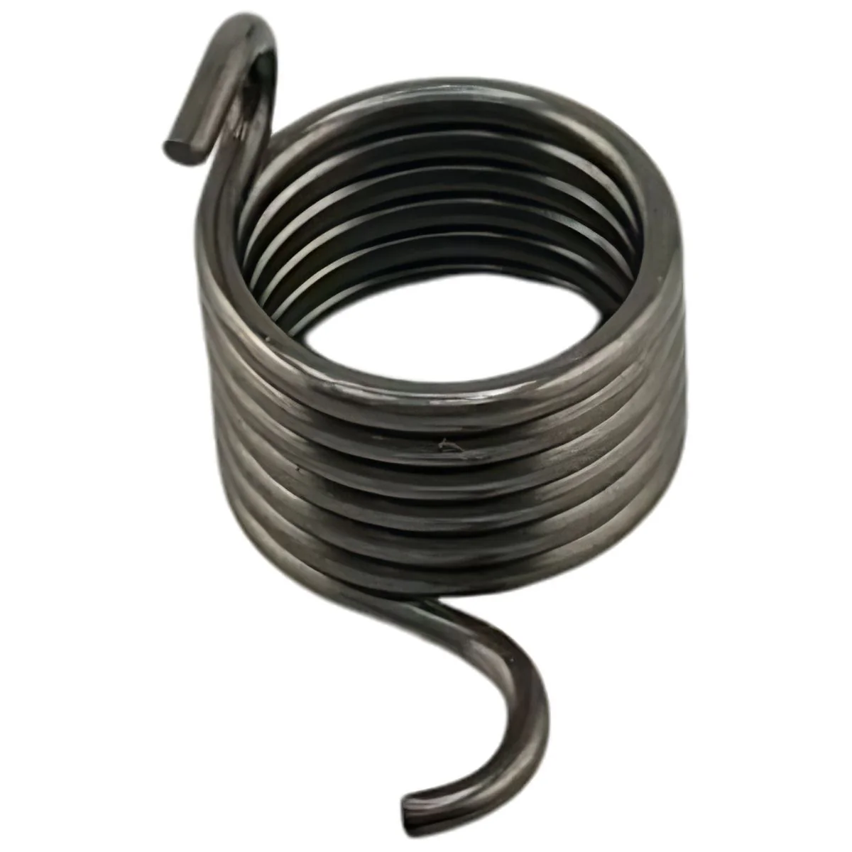 Resorte De Eje Activador De Embrague (KC150) CLUTCH ROD SPRING