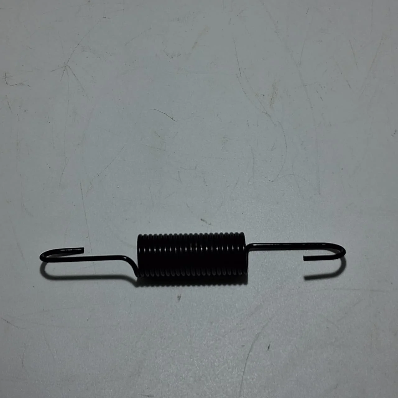 Resorte De Pedal De Freno Trasero (TX200)