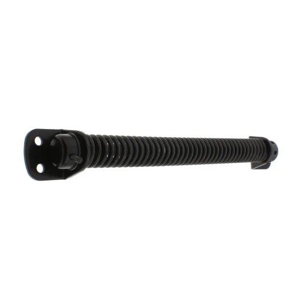 Resorte De Tensión Para Cierre Automático De Puertas De 11-3/4" - Image 3