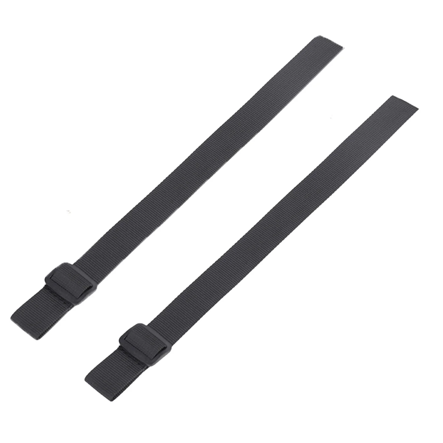 Cintas De Amarre Para Maletas Y Equipaje. Kit De 2 Rhinowalk - Image 2