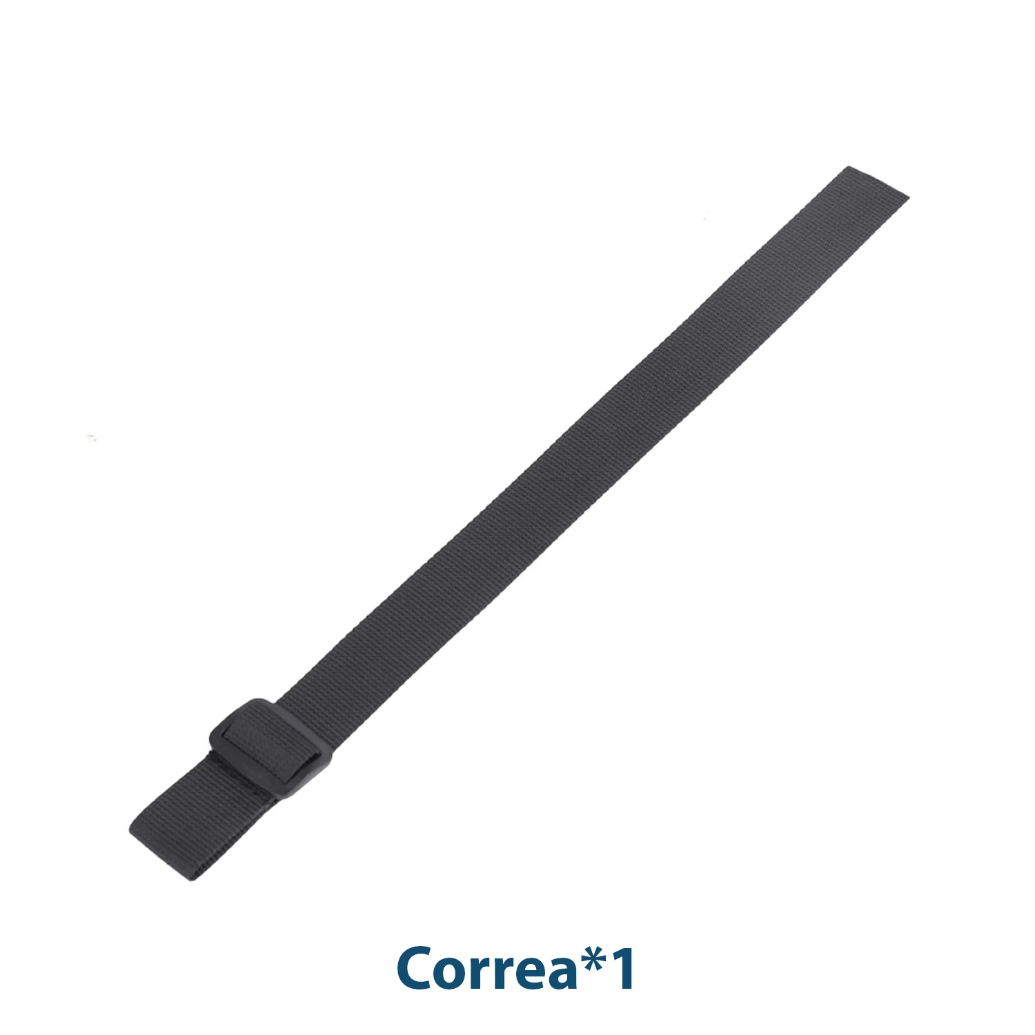 Cintas De Amarre Para Maletas Y Equipaje. Kit De 2 Rhinowalk - Image 3