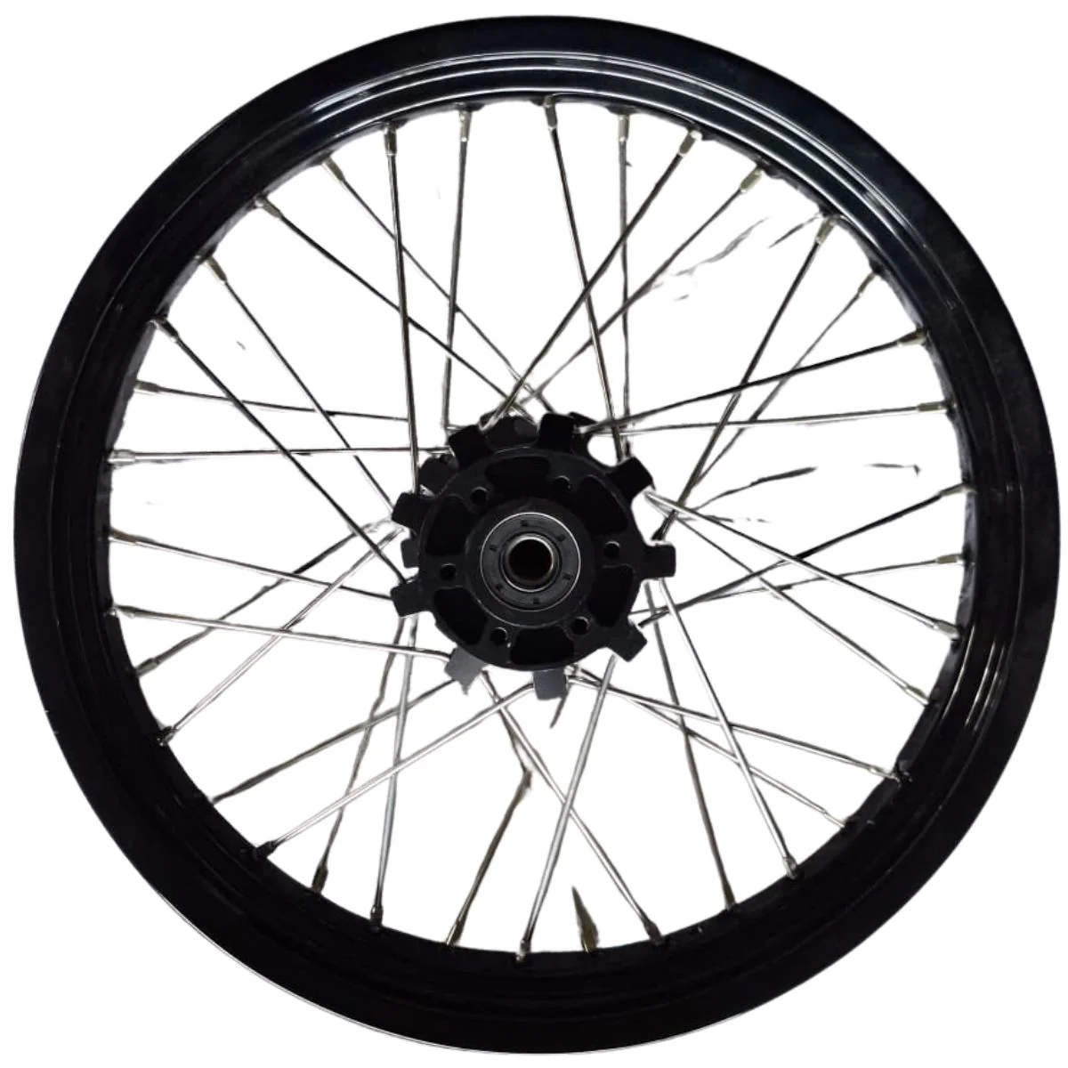 Rin Delantero (TRK502X)