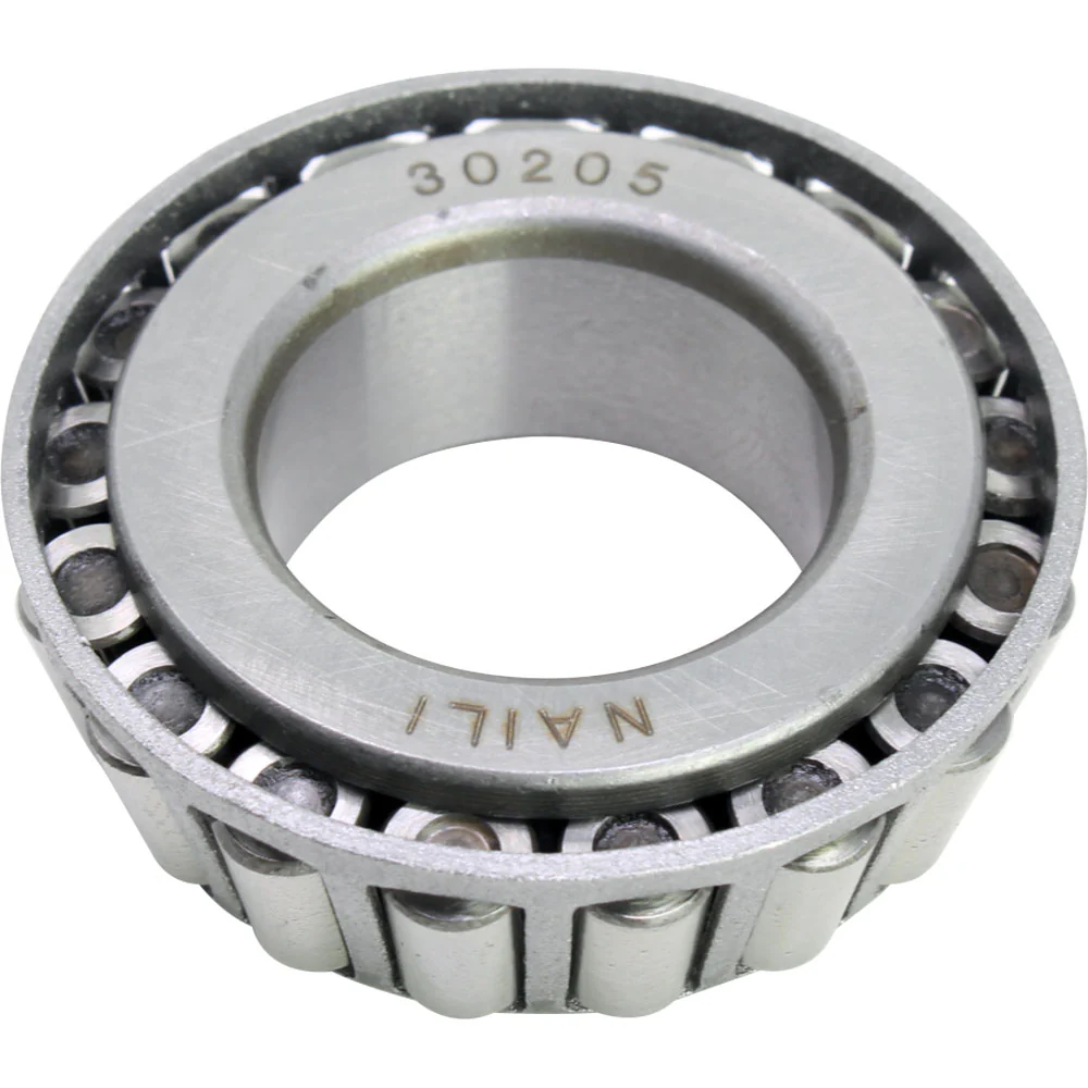 Rodamiento 30205 (TX200) - Image 2