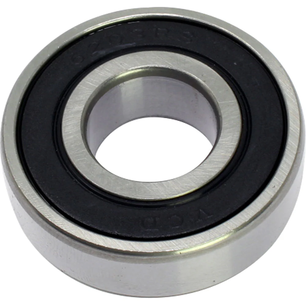 Rodamiento 6203-2RS (TX200) - Image 2