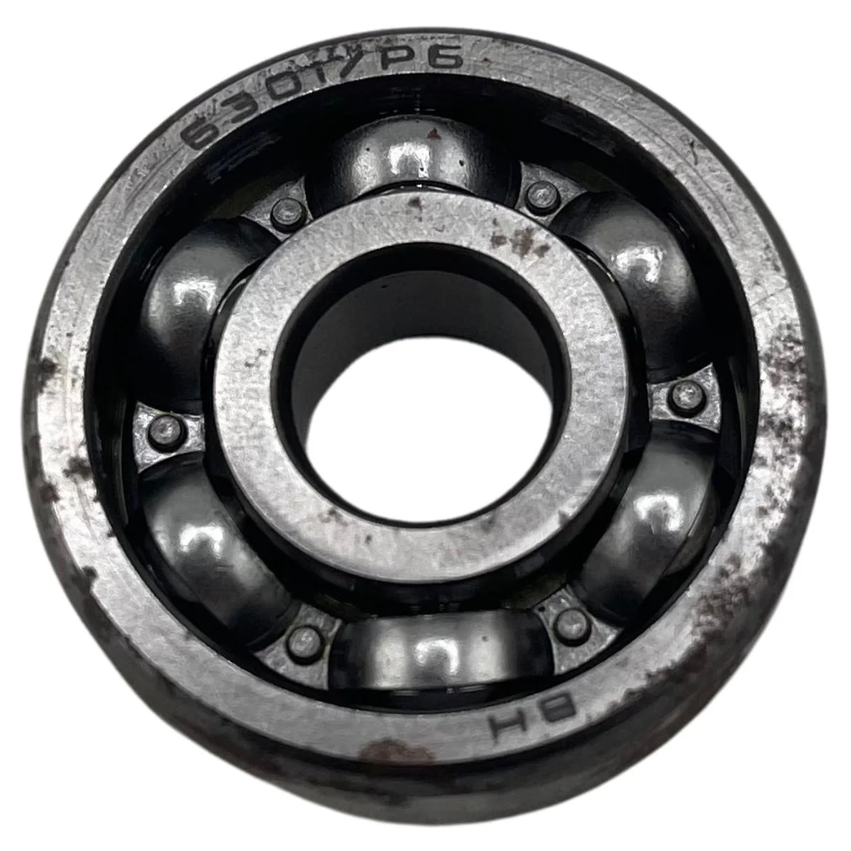 Rodamiento (K-BLADE125)