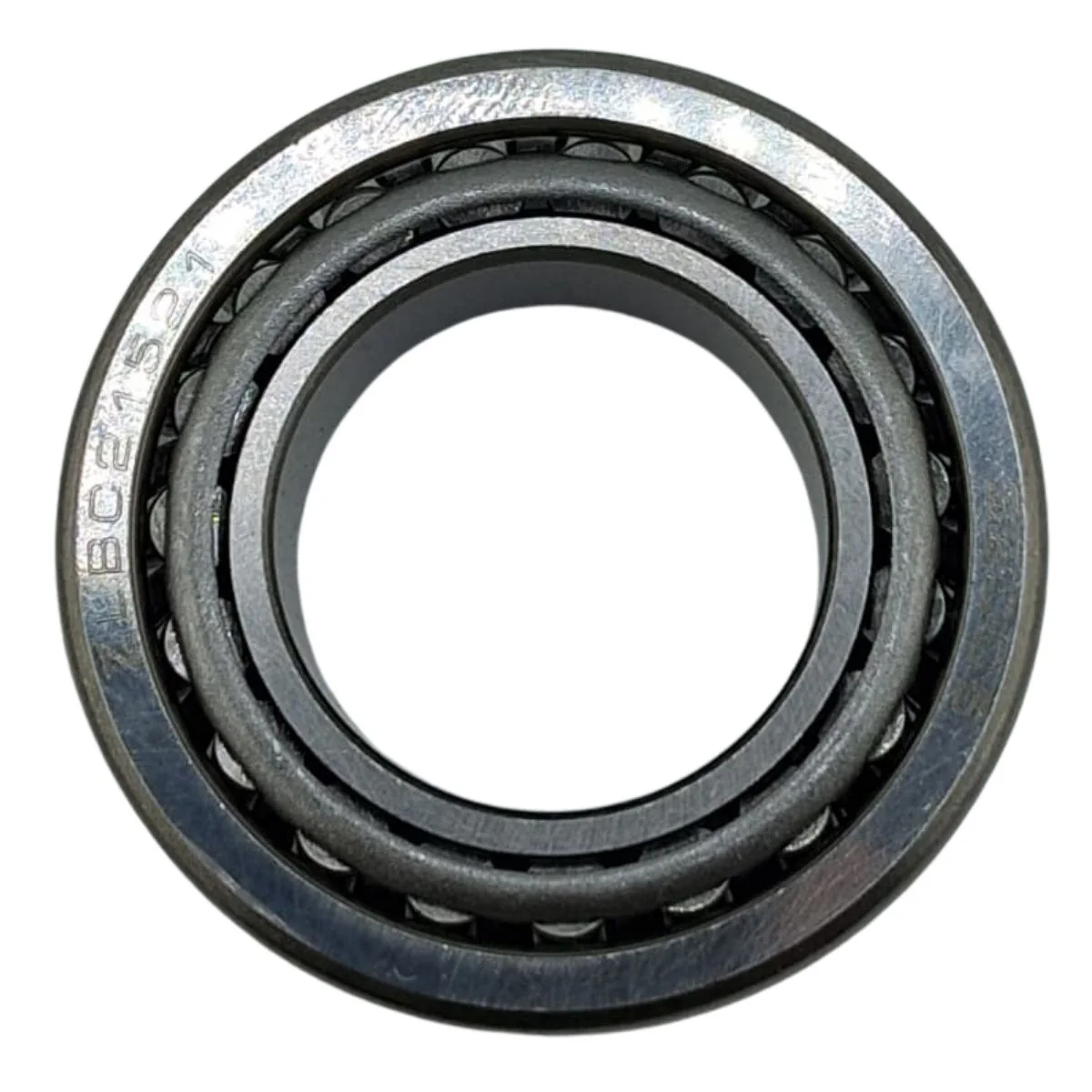 Rodamientos De La Columna De Direccion (T250X) STEERING BEARING