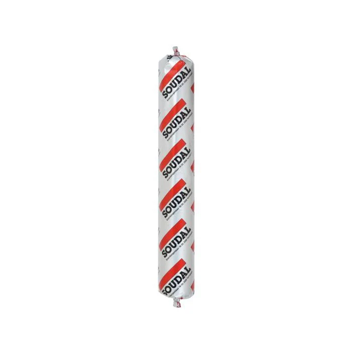 Salchichas 600 ML Soudaflex 40FC Adhesivo, Sellador - Image 2