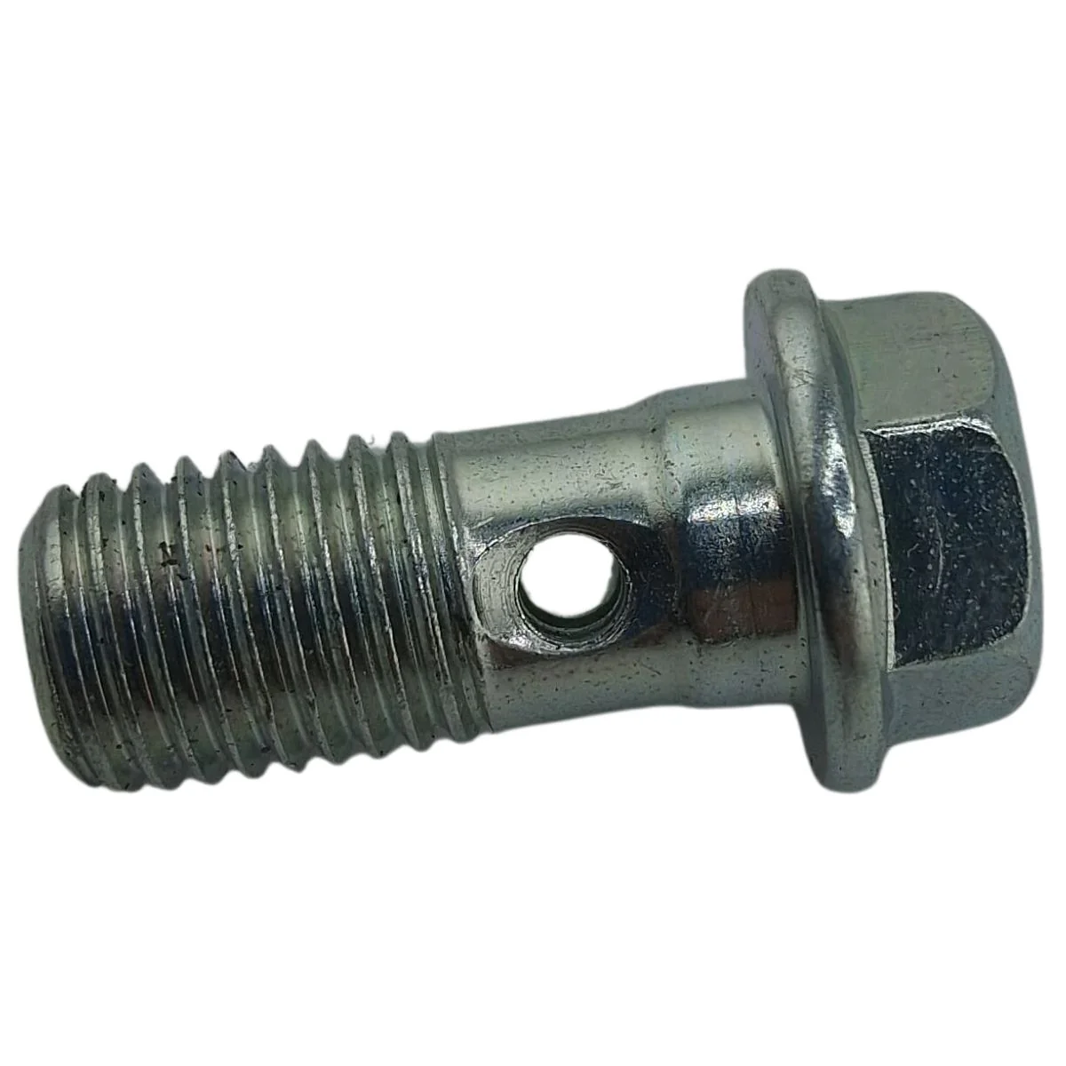 SEAL GASKET (BLOG150)