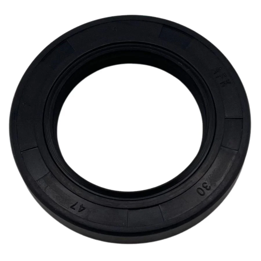 Sello Antipolvo (TX200)