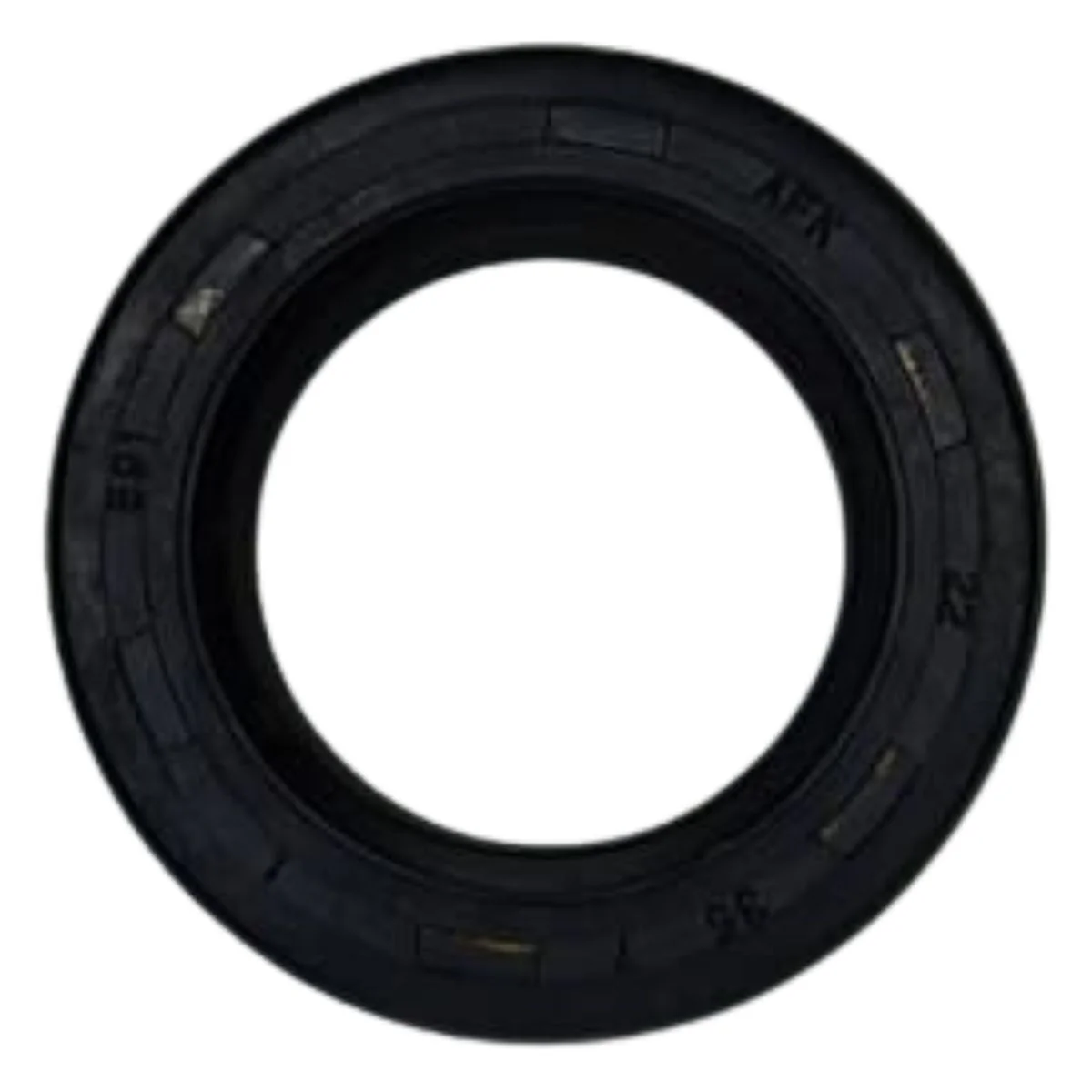 Sello De Aceite Del Rim Delantero (K-BLADE125 / TNT150)