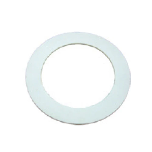 Sellos Para Bridas PTFE. SORF. - Image 11