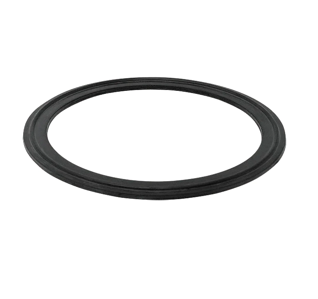 Sellos Sanitarios EPDM Para Ferrulle 3A - Image 2