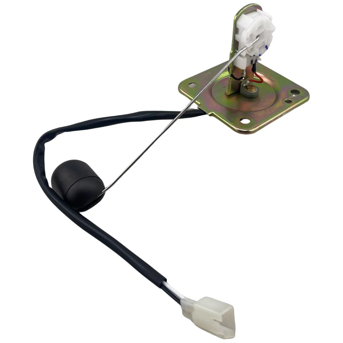 Sensor De Nivel De Combustible (302S) (CODIGO ANTERIOR MO-REP-50800K980000)