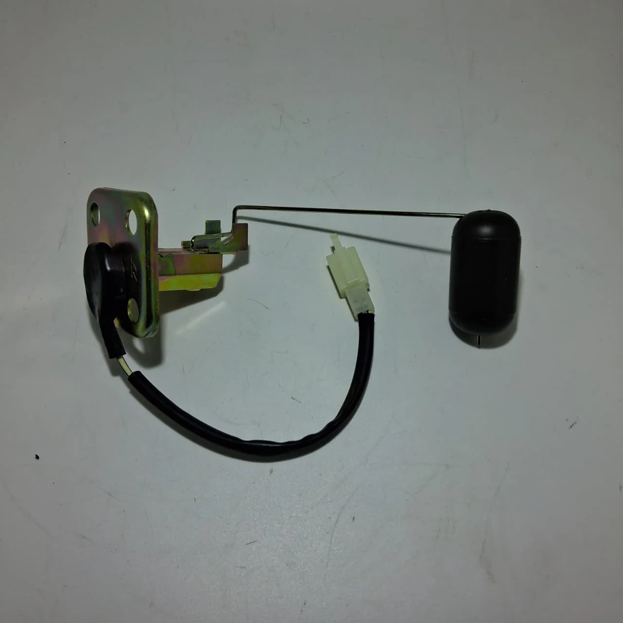 Sensor De Nivel De Combustible (K-BLADE125)