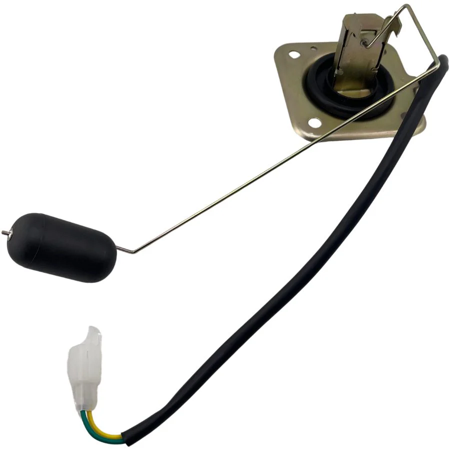 Sensor De Nivel De Combustible (TX150 / TX200NEW)