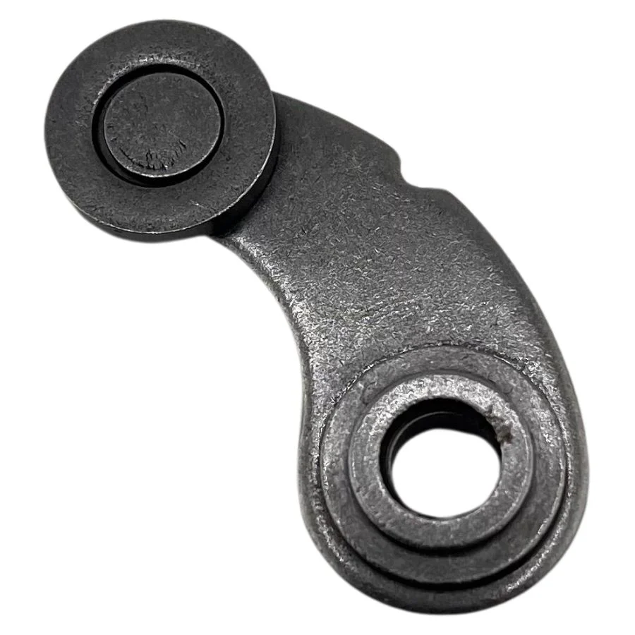 Sensor De Posición De Cambios (RK150 / KC150)