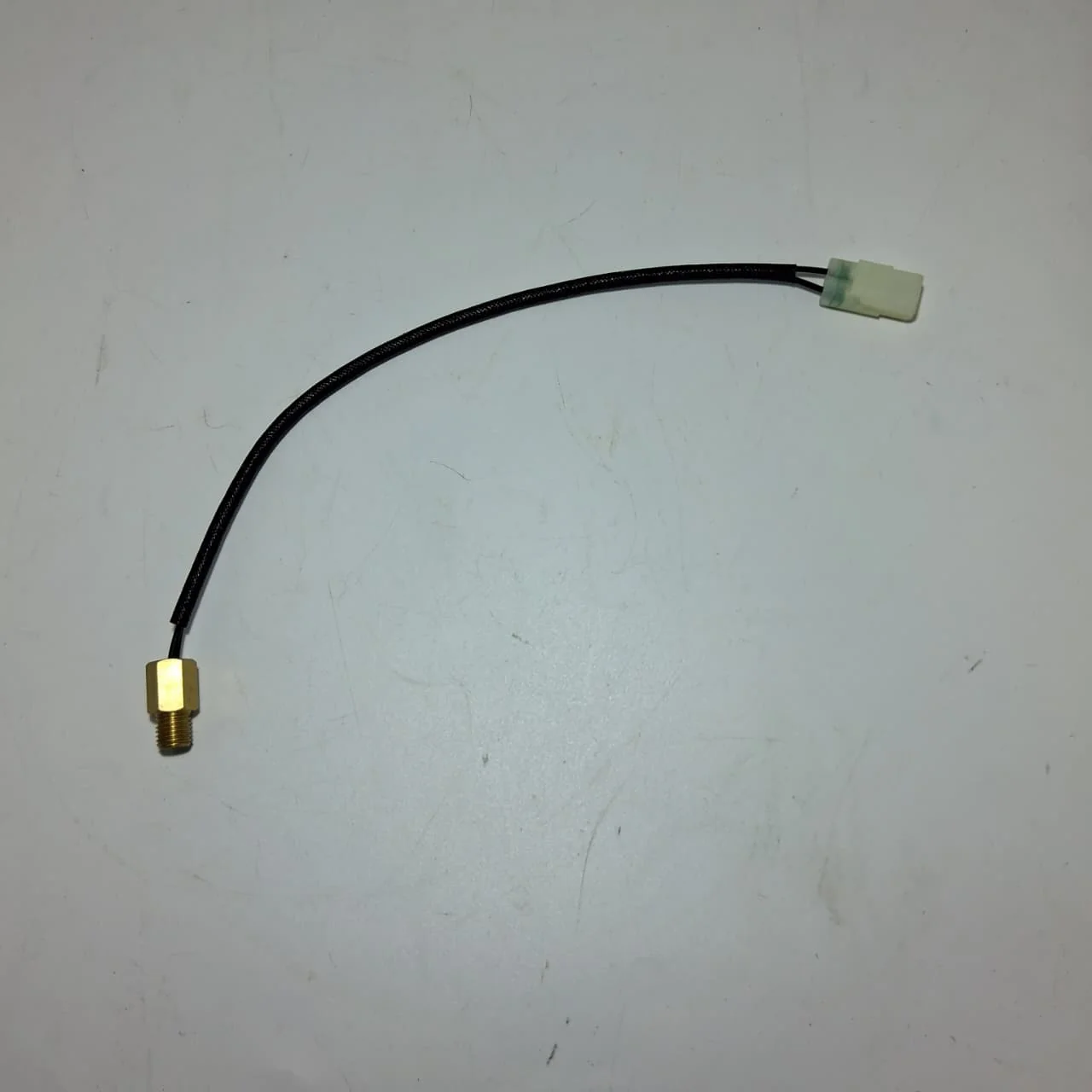 Sensor De Temperatura (TNT135)