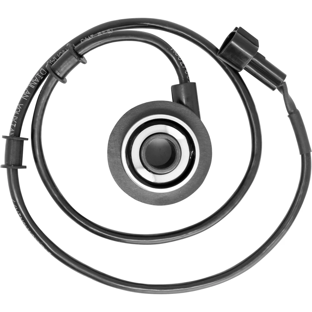 Sensor De Velocidad (TNT150) - Image 2