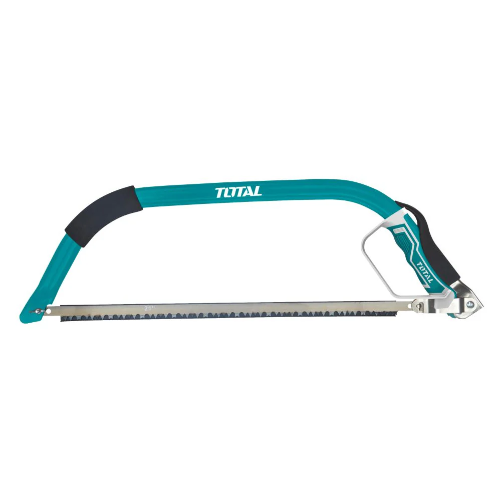 Sierra Para Podar 610Mm/24". - Image 2