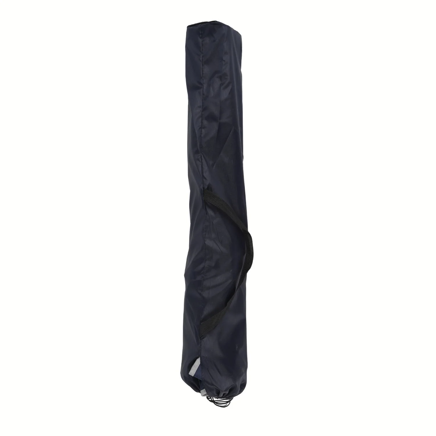 Silla Playera Plegable Portátil Color Azul 55X55x92cm 130Kg Tela Oxford Con Tubo De Acero,Espaldar Y Portavaso. Ideal Para Camping Playa Jardín Y Pesca. - Image 5