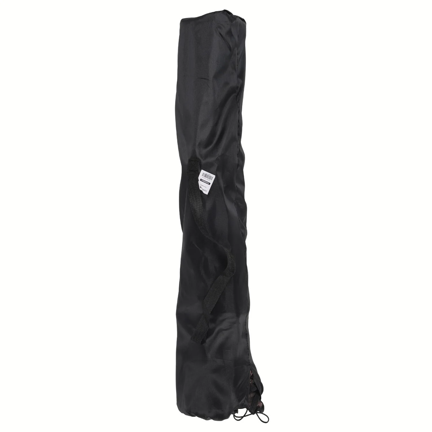 Silla Playera Plegable Portátil Diseño Camuflaje 50X50x80cm 130Kg Tela Oxford Tubos De Acero. Ideal Para Camping Pesca O Playa. Portavasos Incluido. - Image 5