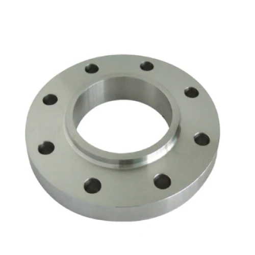 Slip On Flange Bridas (SORF) #150 #300 T-304. - Image 12