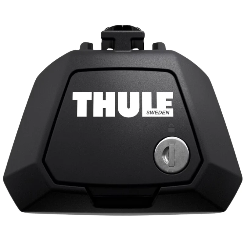 Soporte De Techo Para Portaequipaje THULE EVO.