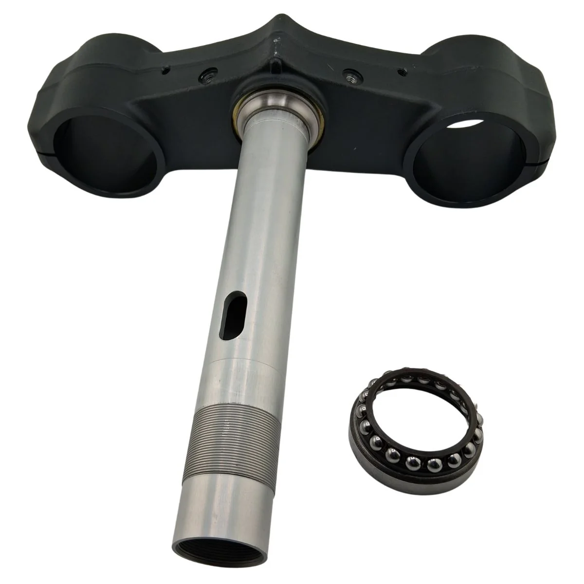 Soporte Inferior (LEONCINO500)