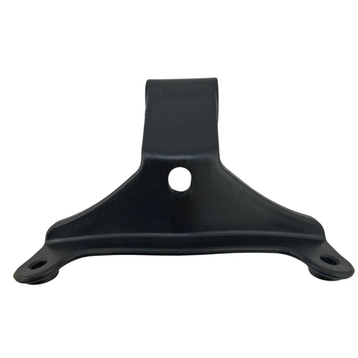 Soporte Para Faro Delantero (752S / TNT600 / LEONCINO500)