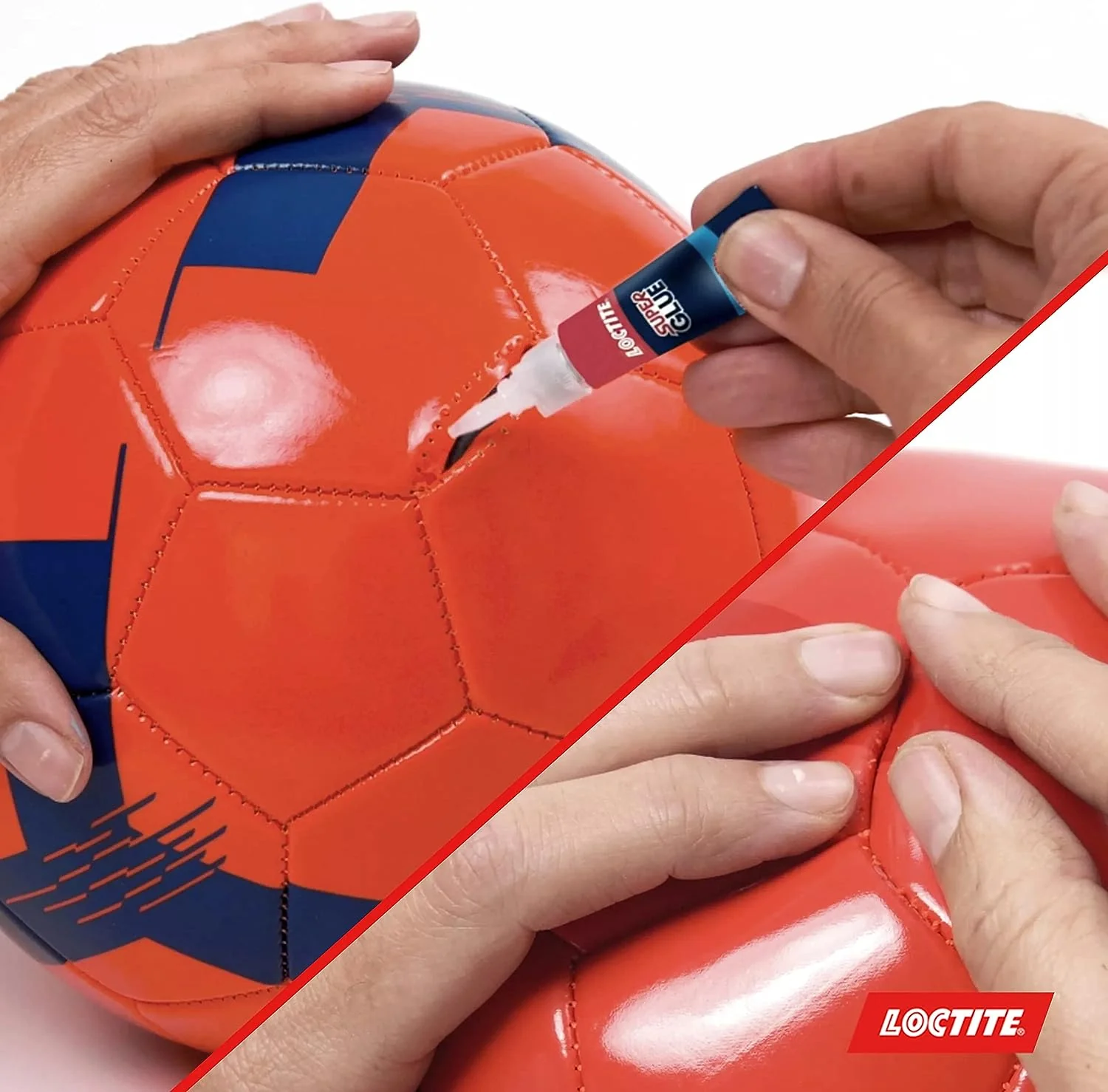 Super Glue Loctite 0.7 Oz Paquete X 2 Unds. - Image 3