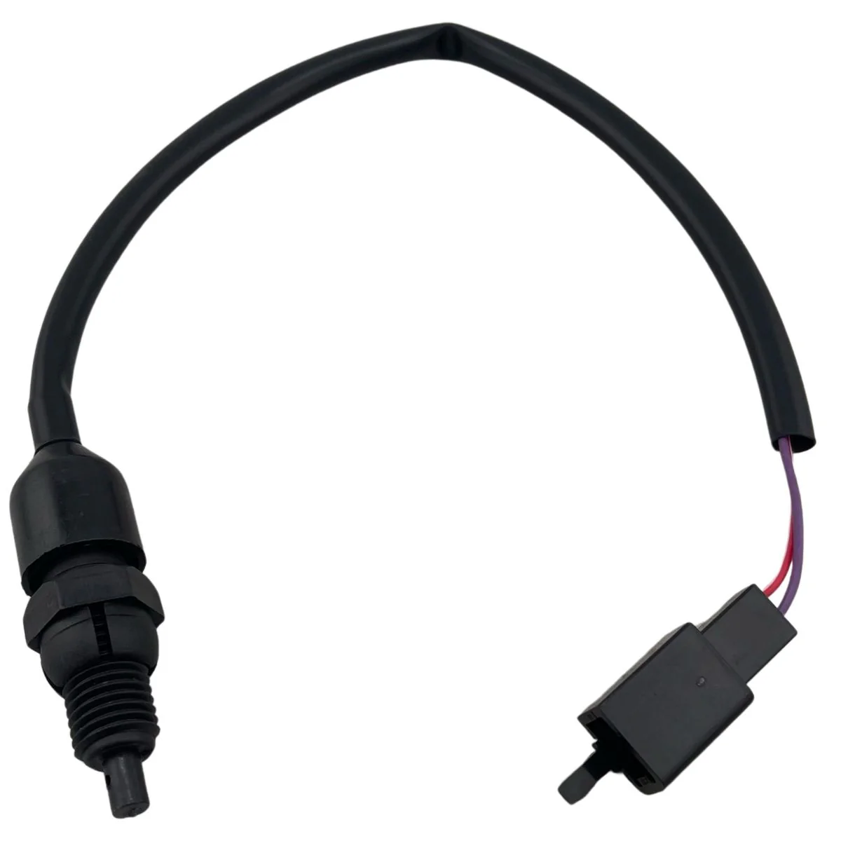 Switch Freno Trasero (RKG150)