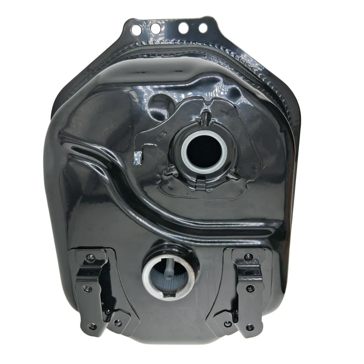 Tanque De Combustible (MINNIX150) FUEL TANK