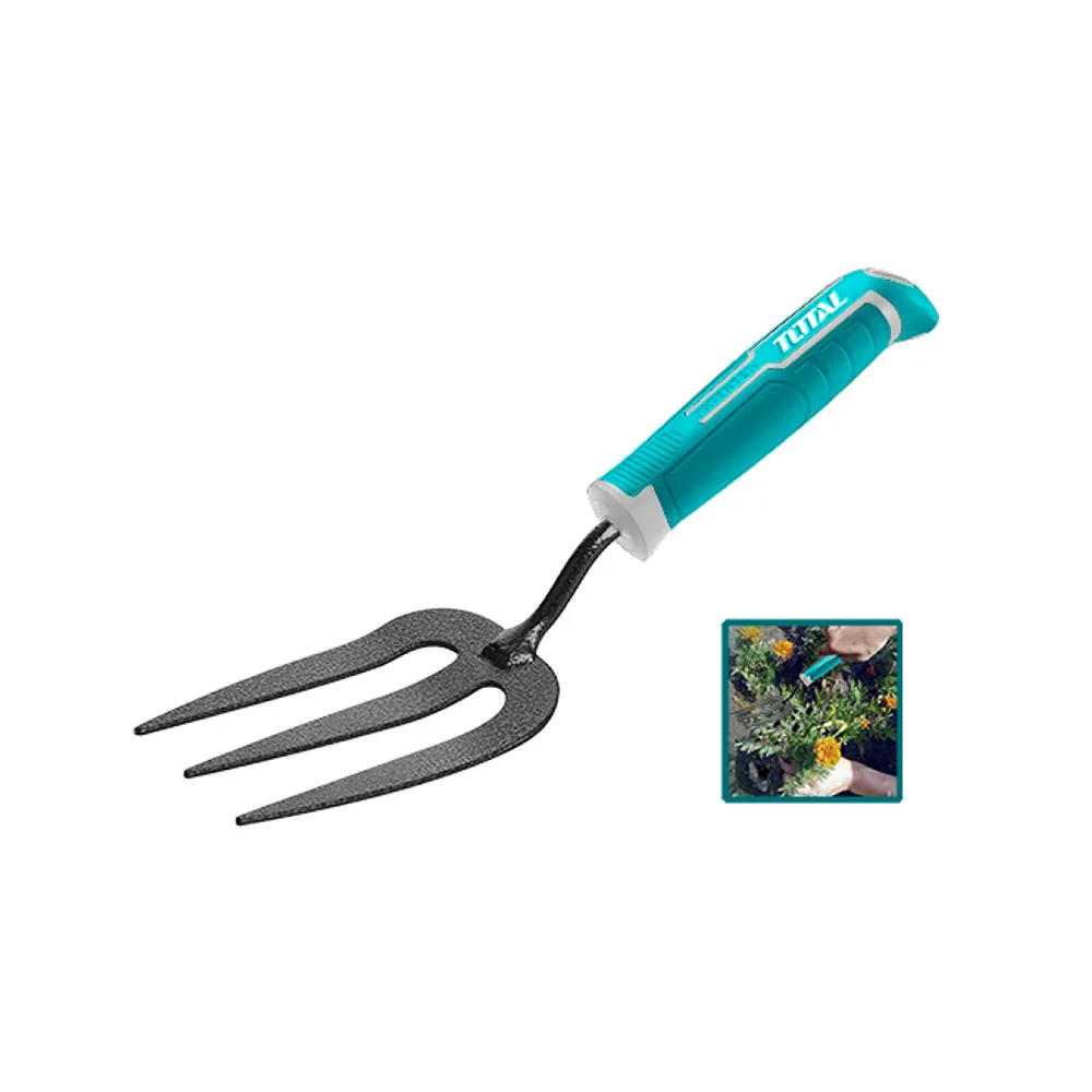Tenedor De Jardineria De 320Mm - Image 2