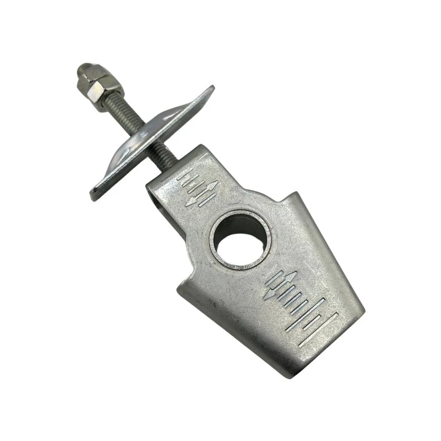 Tensor De Cadena (TX200)