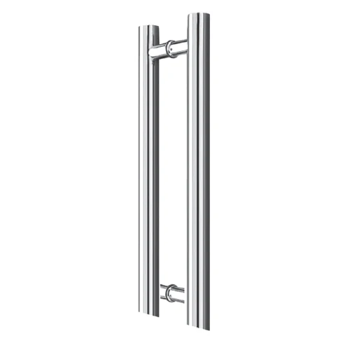 Tiradores Rectos De Puertas - Image 7