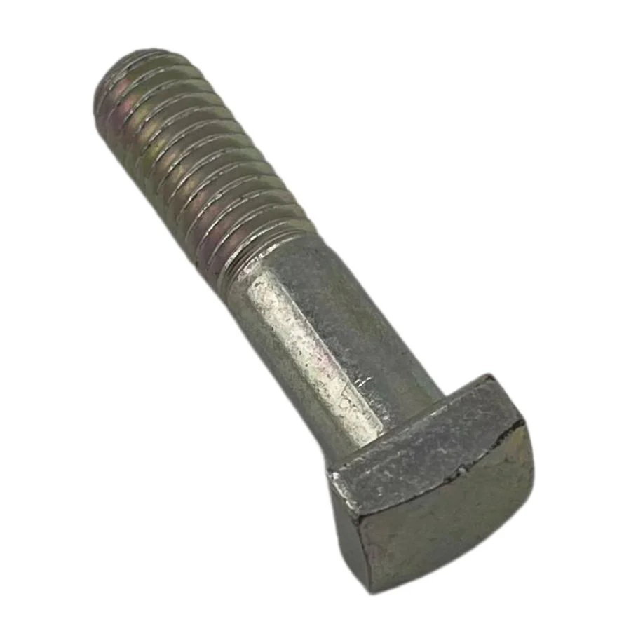 Tornillo De Montaje De La Corona (RKG150)