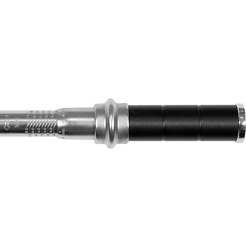 Torquimetro (1/4", 2.5-12 Nm) - Image 3