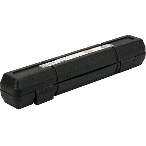 Torquimetro (1/4", 2.5-12 Nm) - Image 4