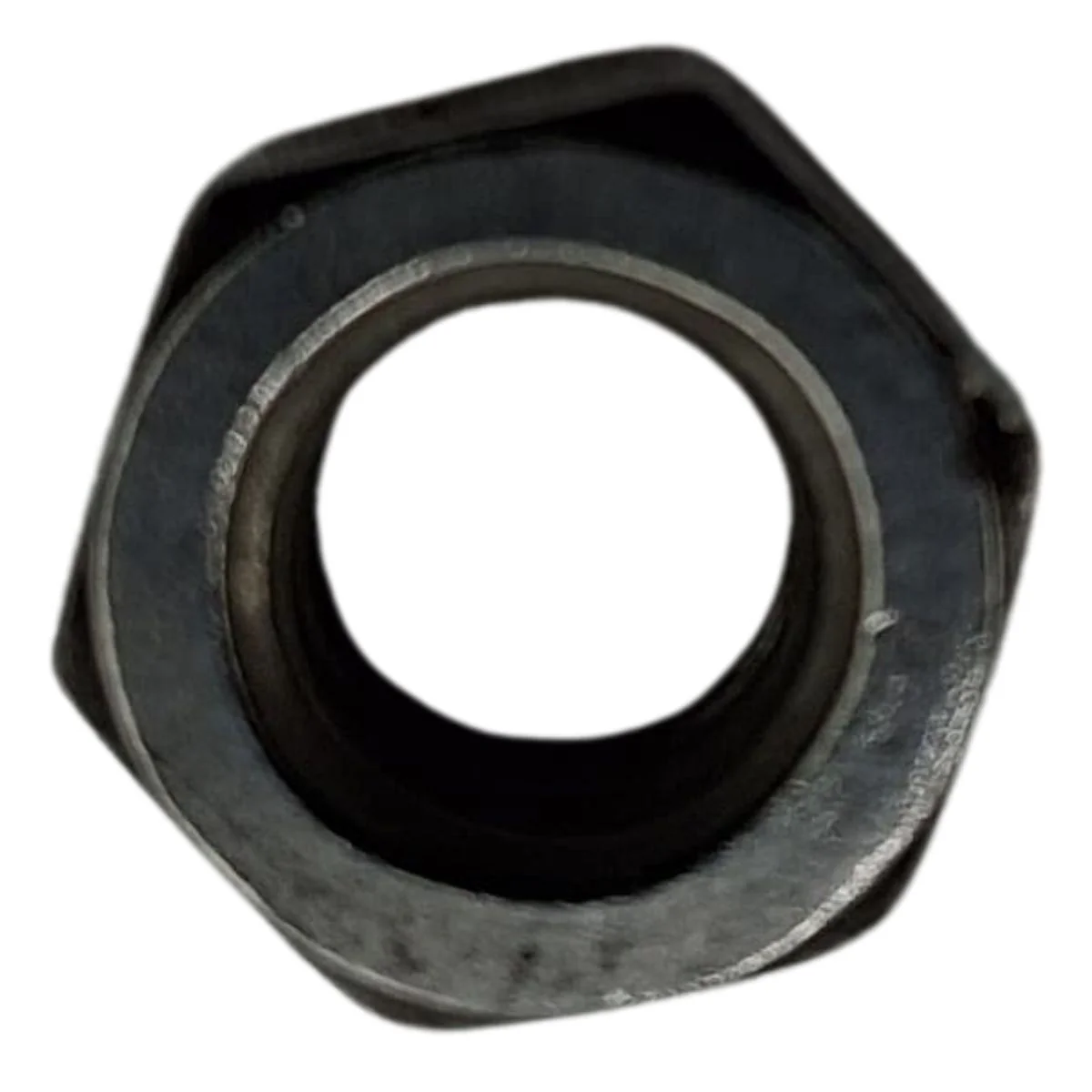 Tuerca De Tornillo Ajuste De Valvulas (TX200NEW) NUT VALVE CLEARANCE