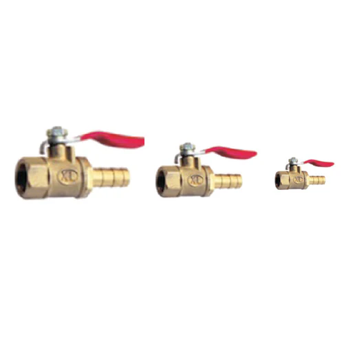 Conector Para Manguera Fresadora 12Mm - Image 7