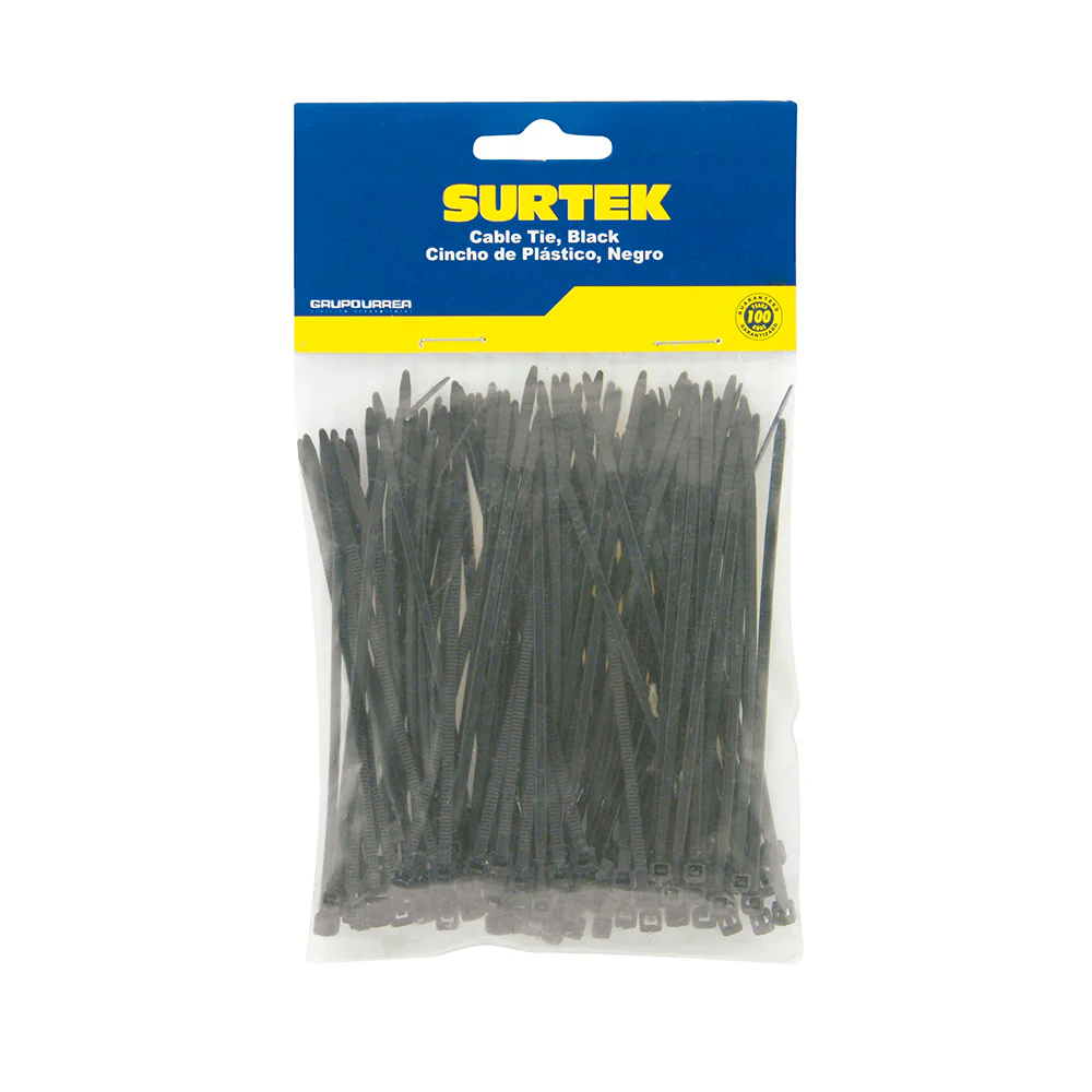 Zunchos De Plástico Surtek - Image 17